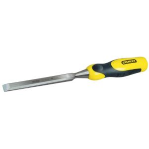 Tuning Iron Dynagrip, 12mm, Stanley