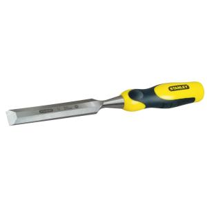 Tuning Iron Dynagrip, 20mm, Stanley