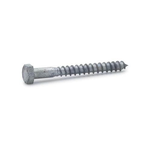 French Screw FZV 12x90mm 25pcs, Fast​ 280470