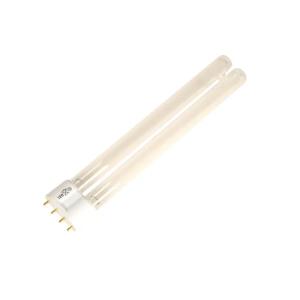 Replacement Fluorescent Tubes UV, 18W, Hozelock 24-1542