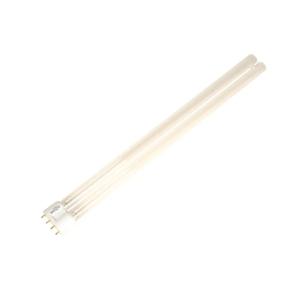 Replacement Fluorescent Tubes UV, 36W, Hozelock 24-1543