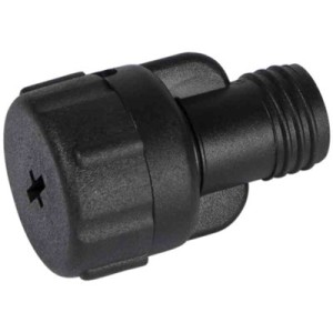 KOPPLINGAR SKRUV SPT-1 FÖR KABEL