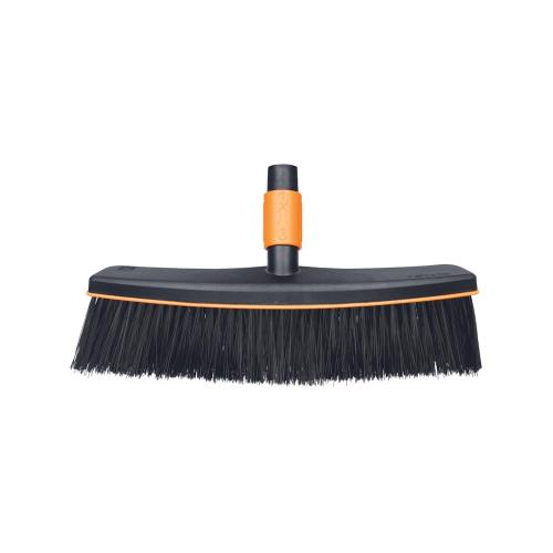 Balkonbørste Quikfit, 380mm, Fiskars