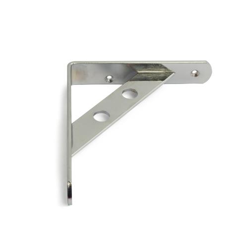 Konsol Circle 195mm, 90Kg, Habo