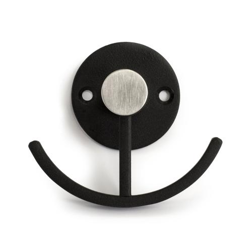 Krok Smile Svart, Habo 16262