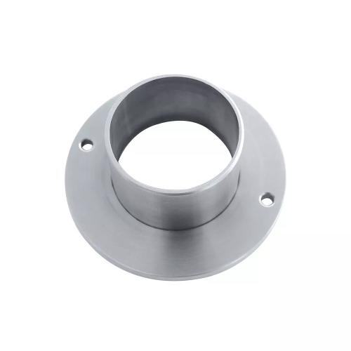 Vægbeslag Til Bertil 38,5mm Rustfrit Stål SS304 Jabo 3615