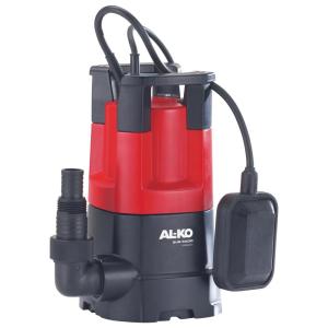 Classic Submersible Pump SUB 6500, Al-Ko