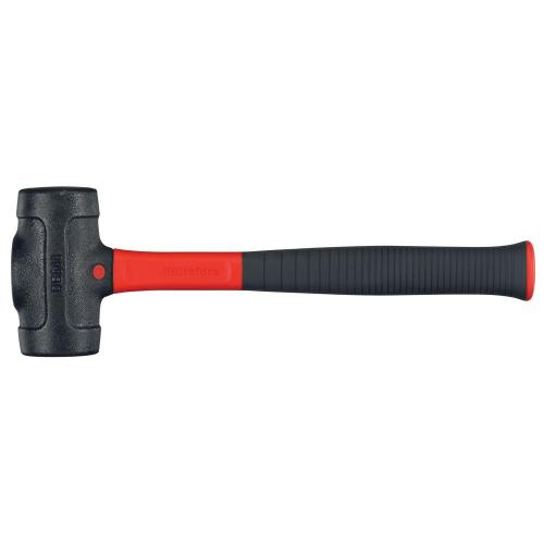 URETANKLUBBA DB 600 HULTAFORS 570GR