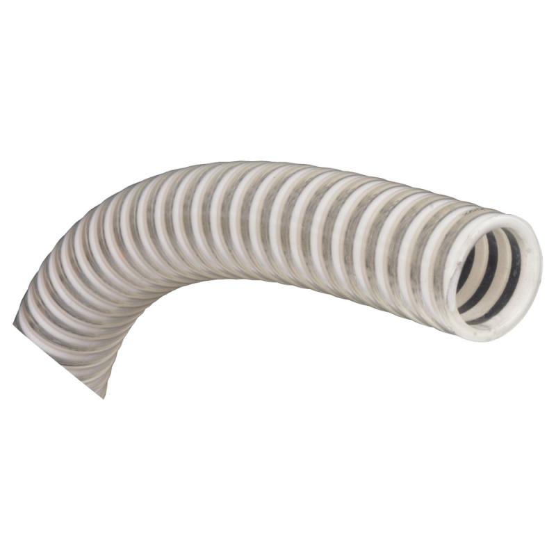Spiralslang 32mmx25m, Hozelock 37-169992