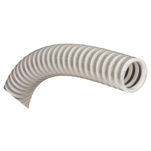 Spiralslange 32mmx25m, Hozelock 37-169992