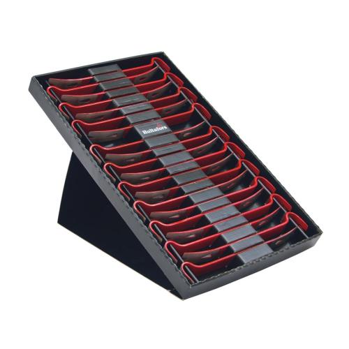 Bräckjärn 108 Mini Display, Hultafors