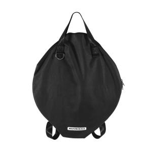 Backpack For Griddle 48cm Black Muurikka 54910150