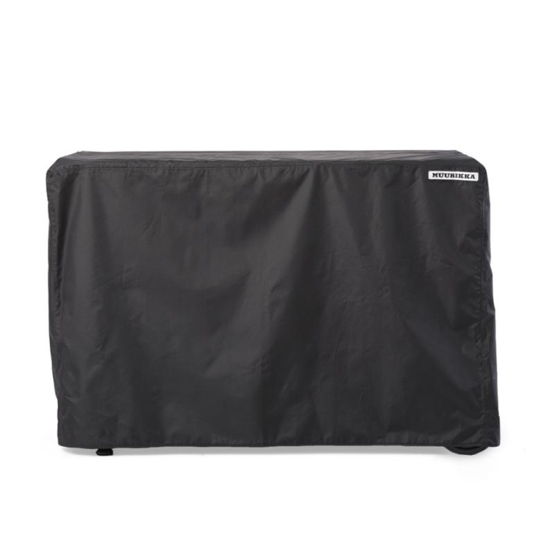 Skyddsöverdrag Grillvagn Muurikka 54910180