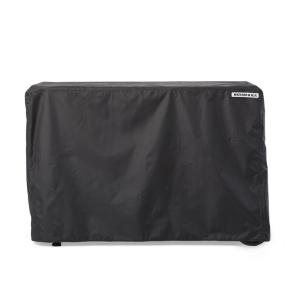 Protective Cover Grill Trolley Muurikka 54910180