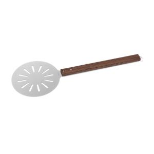 Pizza Turner 64,5cm Rustfrit Stål/Ask Muurikka 54921180