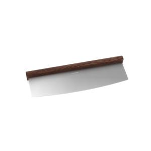 Pizzaskærer 32,5cm Rustfrit Stål/Ask Muurikka 54921250