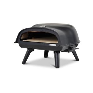 Pizzaovn Gasol 16’’ 8,0kW Muurikka 55010010