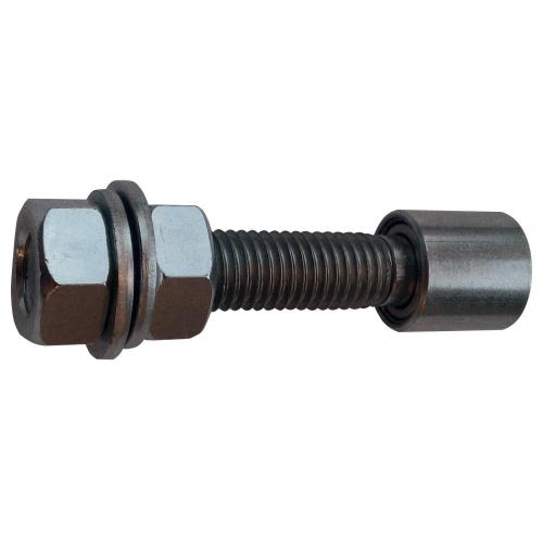 Styreruller 2cm Helaform