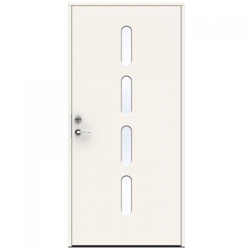 Yderdøre Swedoor Character Beat