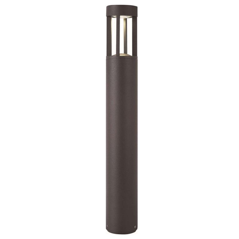 Pullert Fenix ​​​​LED 9W IP54 Mørkegrå Malmbergs 9977011