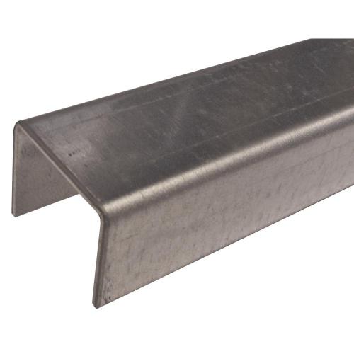 Styrskena SRK-3M Helaform