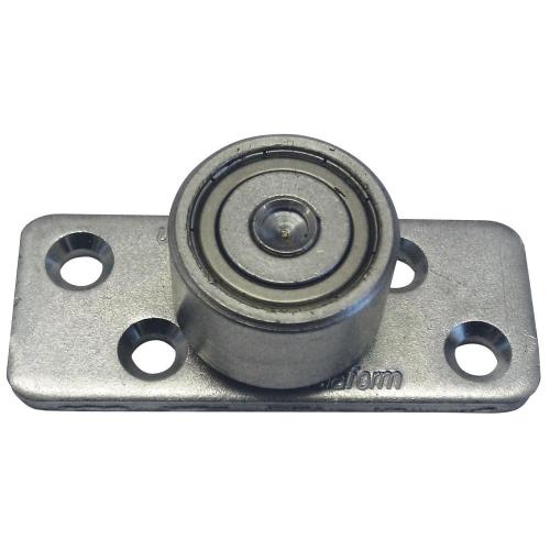 STYRRULLE SRL-13 HELAFORM