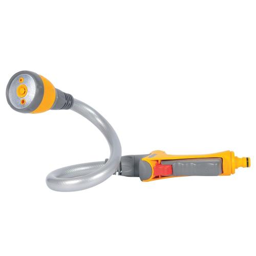 Sprinklerpistol Flexi Spray, Dyse, Hozelock 22-2683