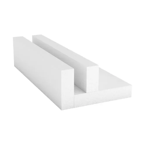 F-element S300 1200x600mm Helpall Finja