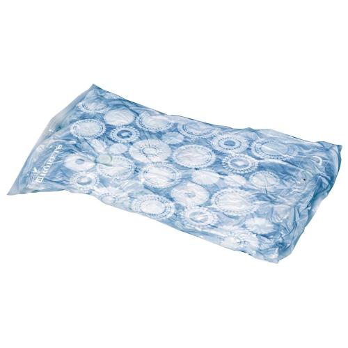 Vaccumpåsar Utan Hängare 2stx12pak Rörets