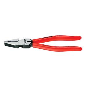 Power Combination Pliers 0201, 180mm, Knipex