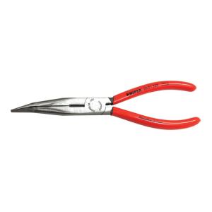 Speed Bar 2621, Bend, 200mm, Knipex