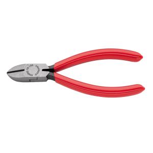 Side Cutter 7001, 125mm, Knipex