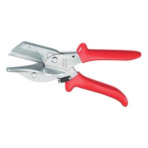 Geringssaks 9435, 215mm, Knipex