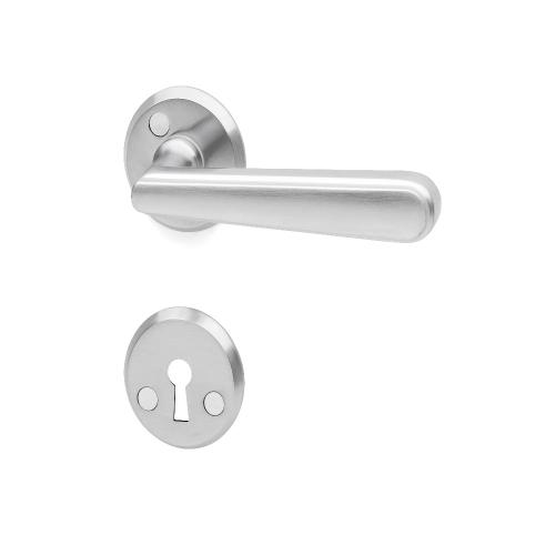 Indvendigt Dørhåndtag Oxford, Habo