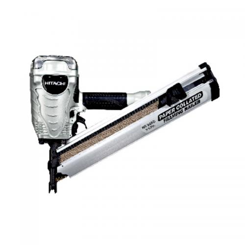 Spikverktyg Stav 34gr Nr90ad S - 58010613