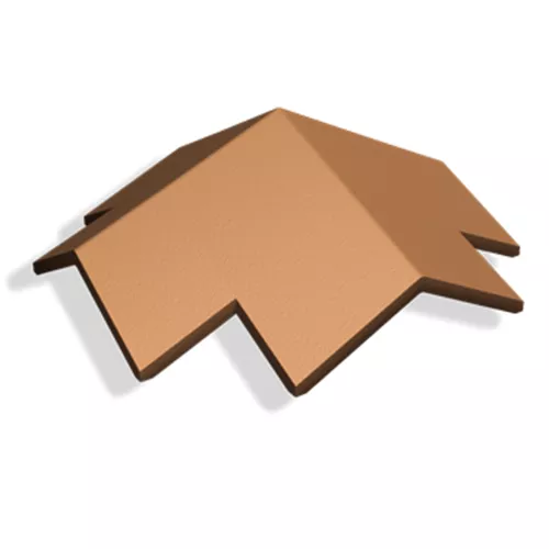 Kryssnock Carisma Lutande Benders