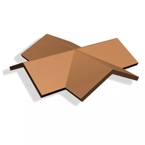 Kryssnock Carisma Plan Benders