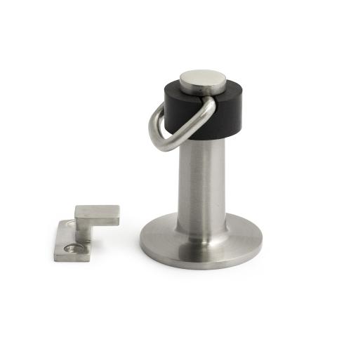 Dörrhållare 393, 70mm, Rfr-Cl, Habo 16318