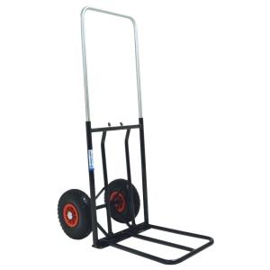 Luggage Trolley Storhandy PFR, Hörby Bruk