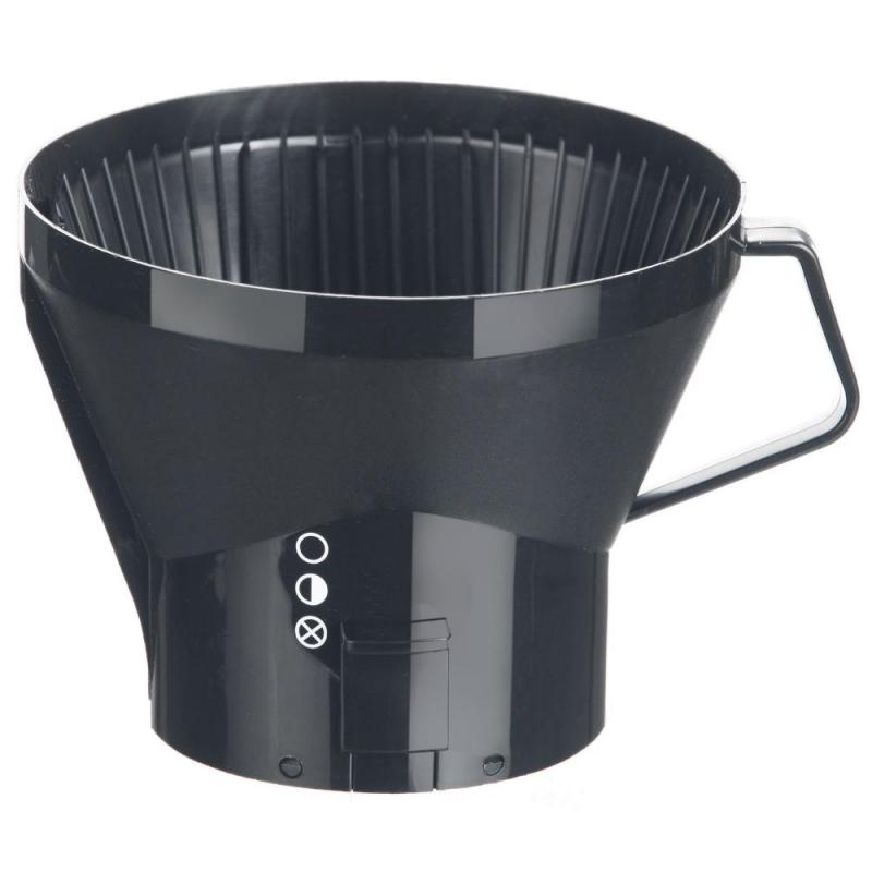 FILTERHÅLLARE KB MOCCAMASTER