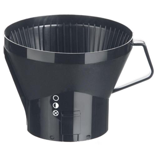 FILTERHÅLLARE KB MOCCAMASTER