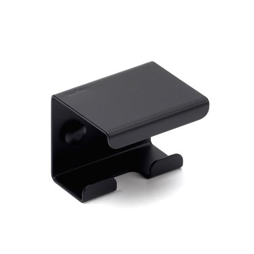 Dobbeltkrog Poseidon, Sort, Habo 16426