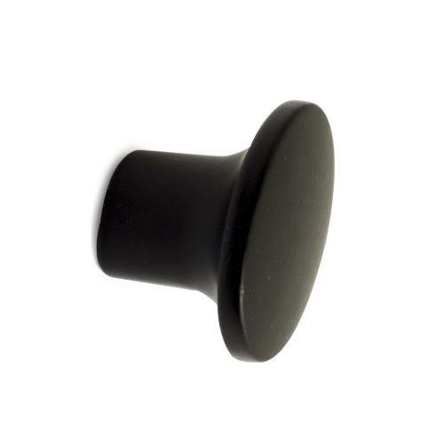 Knopp Henrik Svart, Habo 100210