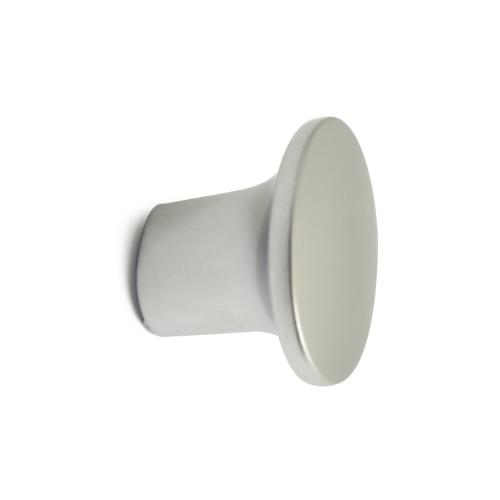 Knopp Henrik Matt Krom, Habo 100211