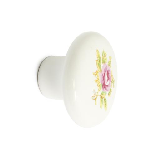 Knopp Andreas Vit, 2st, Habo 100219