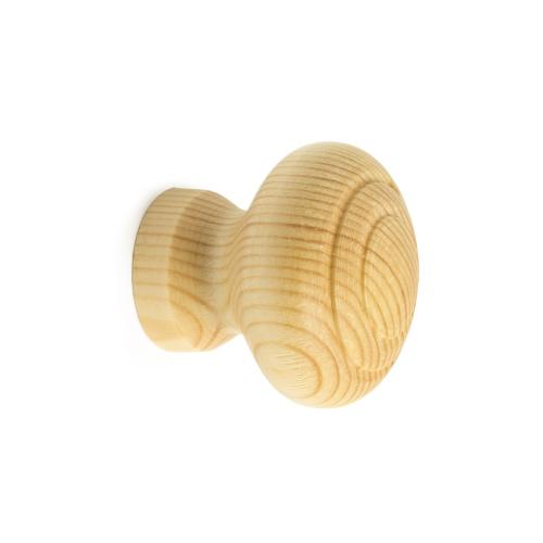 Knopp Frank, Furu, 2st, Habo 100223