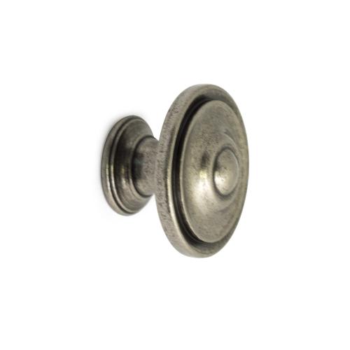 Knopp Douglas Tenn, Habo 100241