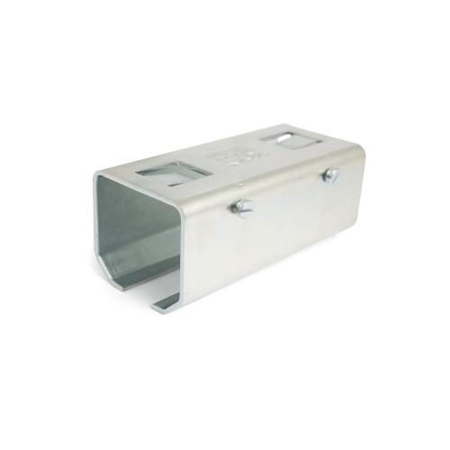 Skarvskena 3683, K-150/300, Habo 16145