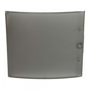 Låsbygel dörr Låsbygel dörr