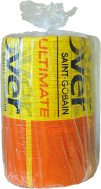 NÄTMATTA U PROT 2.0 10500X600X30MM